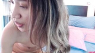 itsyourcassie_2023-01-29_08-46-20_171 - 2of2