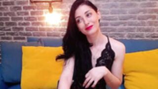 Aneshereforu 1-25-23