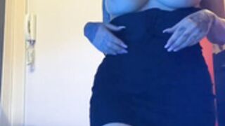 Bunnie 22