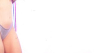 LorenRosse 19/1/2023/1:22