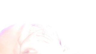 LorenRosse 19/1/2023/1:12