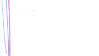 LorenRosse 19/1/2023/1:12