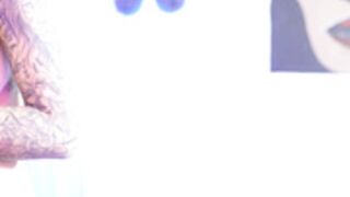 LorenRosse 19/1/2023/1:02