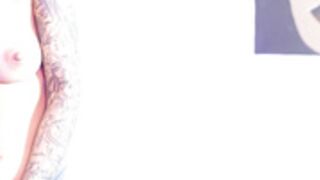 LorenRosse 19/1/2023/1:02