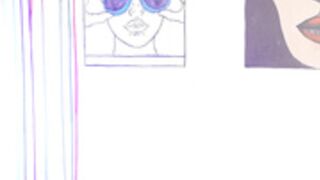 LorenRosse 19/1/2023/1:02