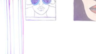 LorenRosse 19/1/2023/1:02