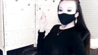 Verasun 20230129（9）