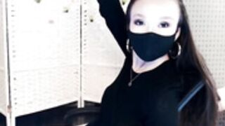 Verasun 20230129（9）