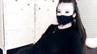 Verasun 20230129（9）