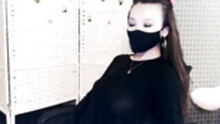 Verasun 20230129（9）