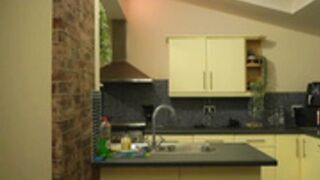 Lucydelovely - Cam Show #2