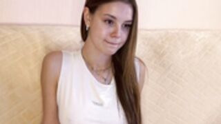 katecynthia 3