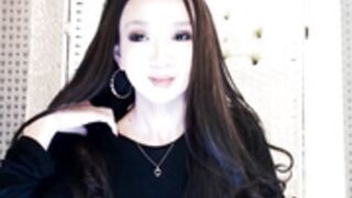 Verasun 20230129（7）