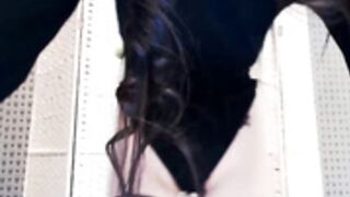 Verasun 20230129（7）