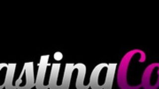 Demi Hawks Pornstar casting