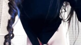 Verasun 20230129（6）