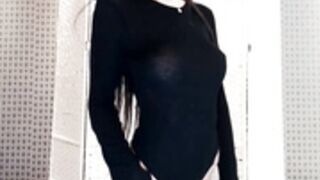 Verasun 20230129（6）