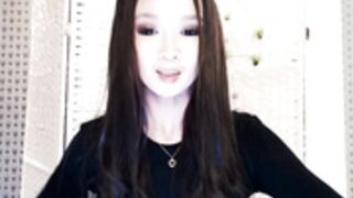 Verasun 20230129（6）