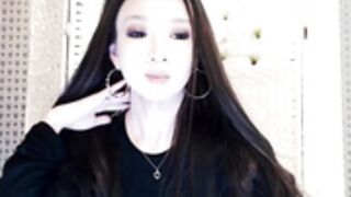 Verasun 20230129（6）