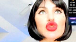 CallMeBadGirl 21