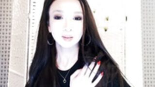 Verasun 20230129（5）