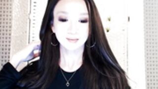 Verasun 20230129（5）