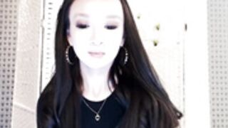 Verasun 20230129（5）