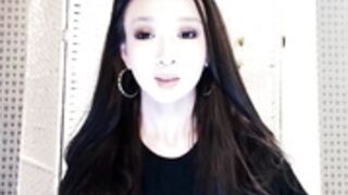 Verasun 20230129（4）