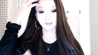 Verasun 20230129（4）