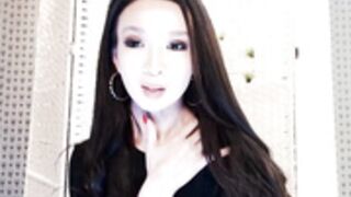 Verasun 20230129（3）