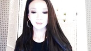 Verasun 20230129（3）