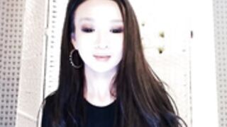 Verasun 20230129（3）