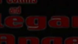 Miko Lee Gang Bang Angels 9