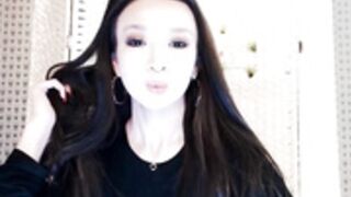 Verasun 20230129（1）