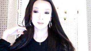 Verasun 20230129（1）