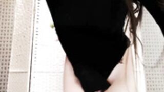 Verasun 20230129（1）