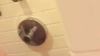 girlfriend cuck 2