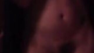 wife cuckold 6