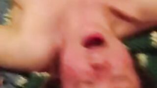 wife cuckold 6