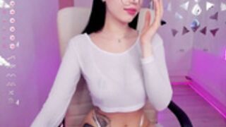 Miroslavaluewe 12