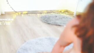 victoriahillova 221113 c