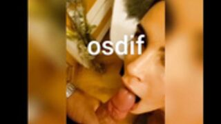 Escort Briana Argentina