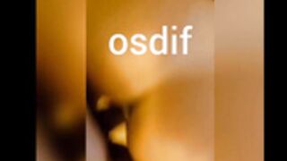 Escort Briana Argentina