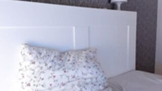 _milkyway school girl masturbating