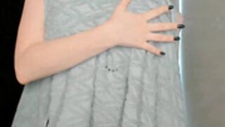 polly_oly 7