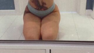 Ema novak sexual