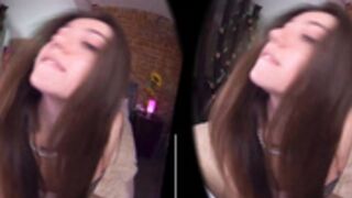 Vr 3d sbs camgirl 08 Preview Fix
