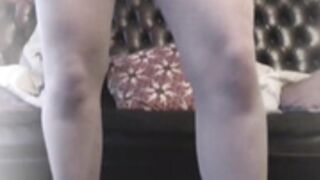 Zara DuR0se - V.I.P. Video #2