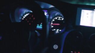 Korina Kova - My Son The Gym Stud