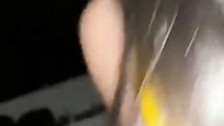 Play_house w/ chloe_bankz Blowjob and Cum Swallowed